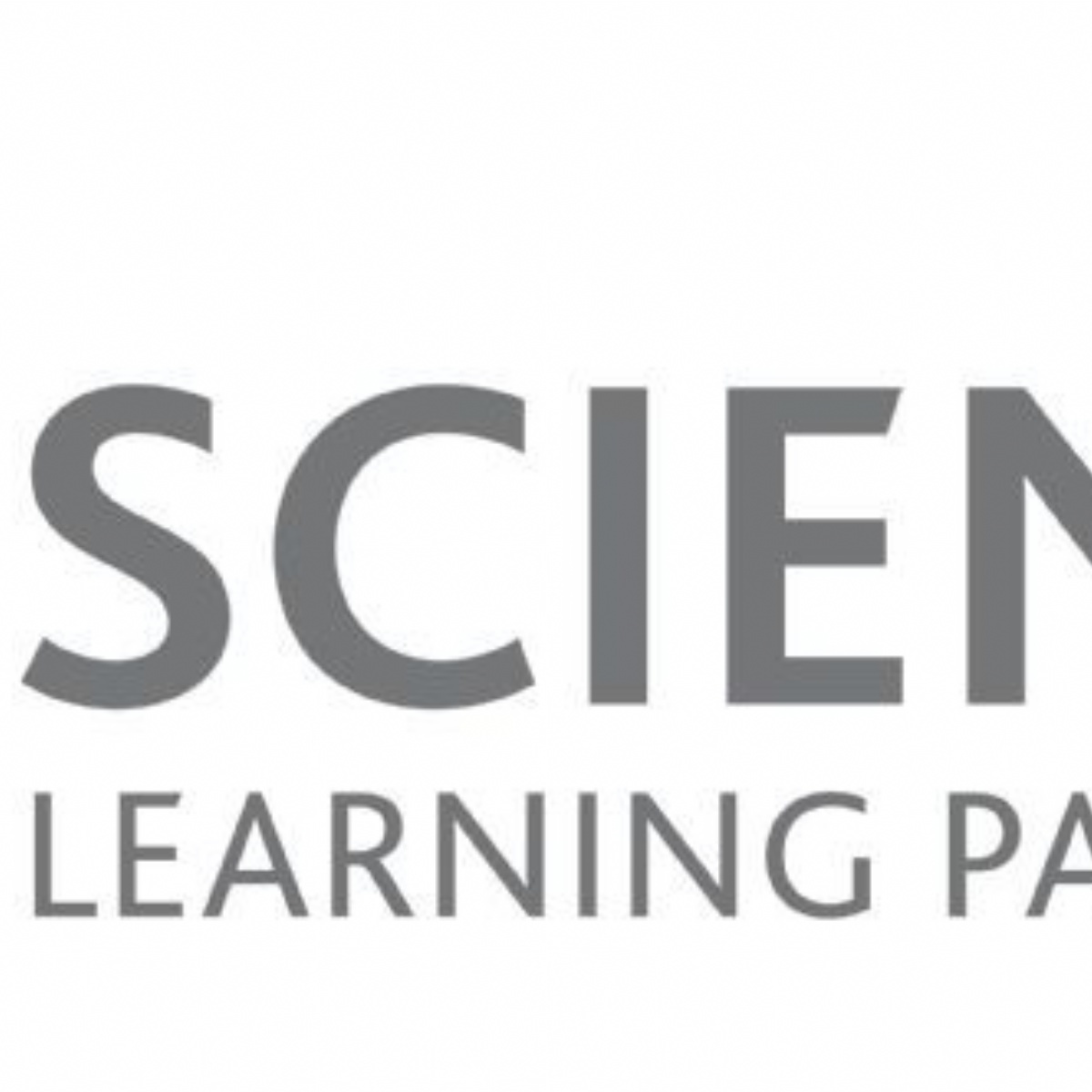 Leicester & Leicestershire Teaching School Hub Science Learning